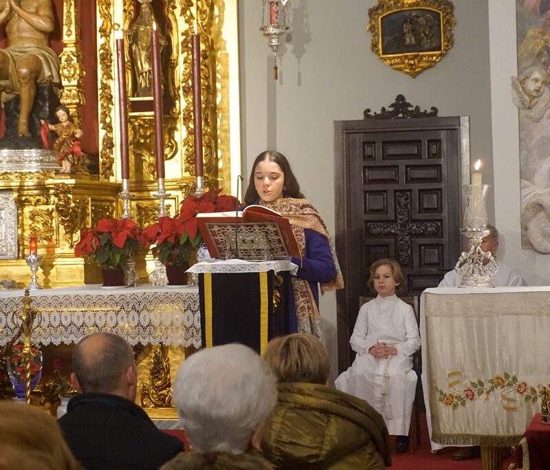 2023_12-17_Coronacion_Reyes_Magos2