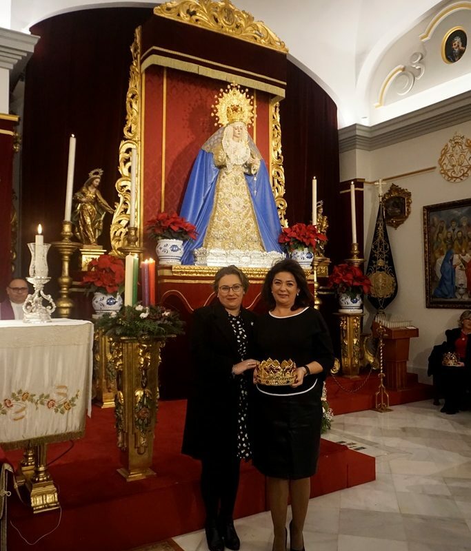 2023_12-17_Coronacion_Reyes_Magos20