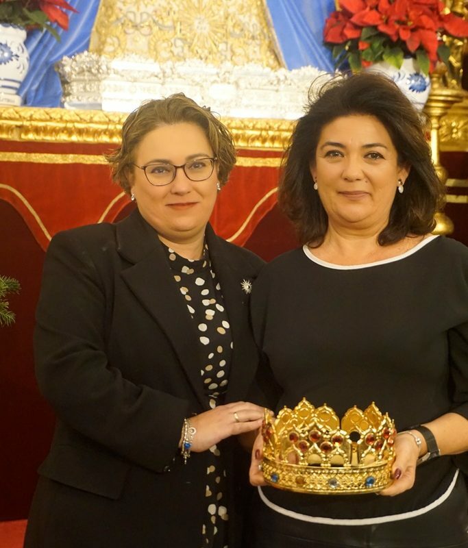 2023_12-17_Coronacion_Reyes_Magos21