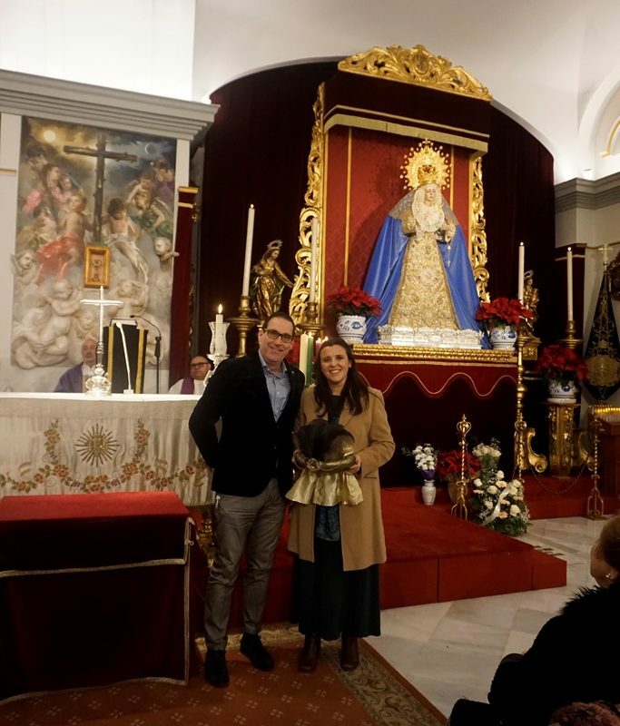 2023_12-17_Coronacion_Reyes_Magos23
