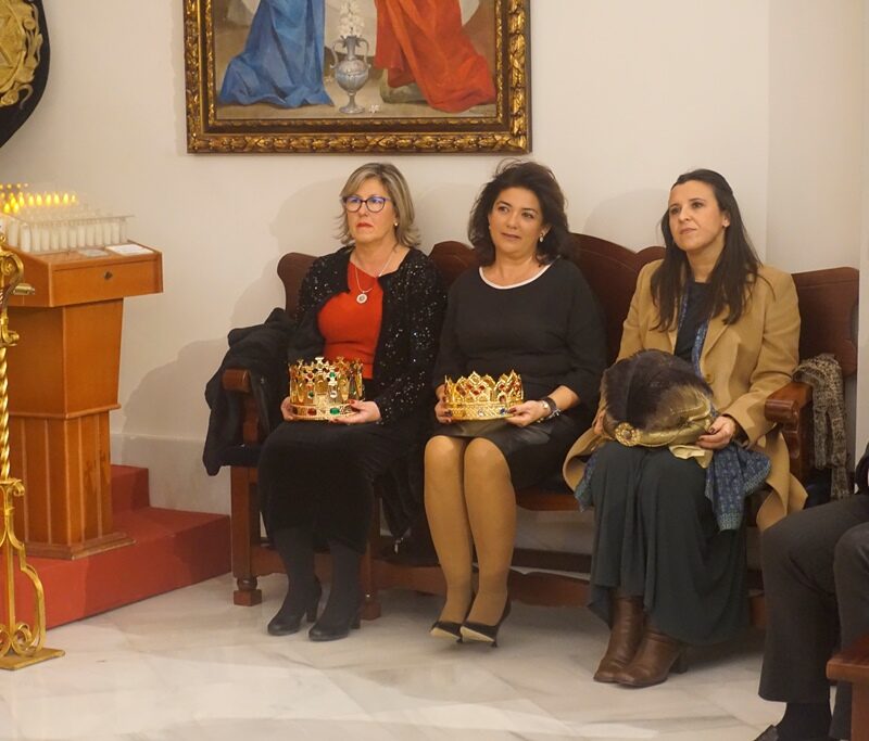 2023_12-17_Coronacion_Reyes_Magos24