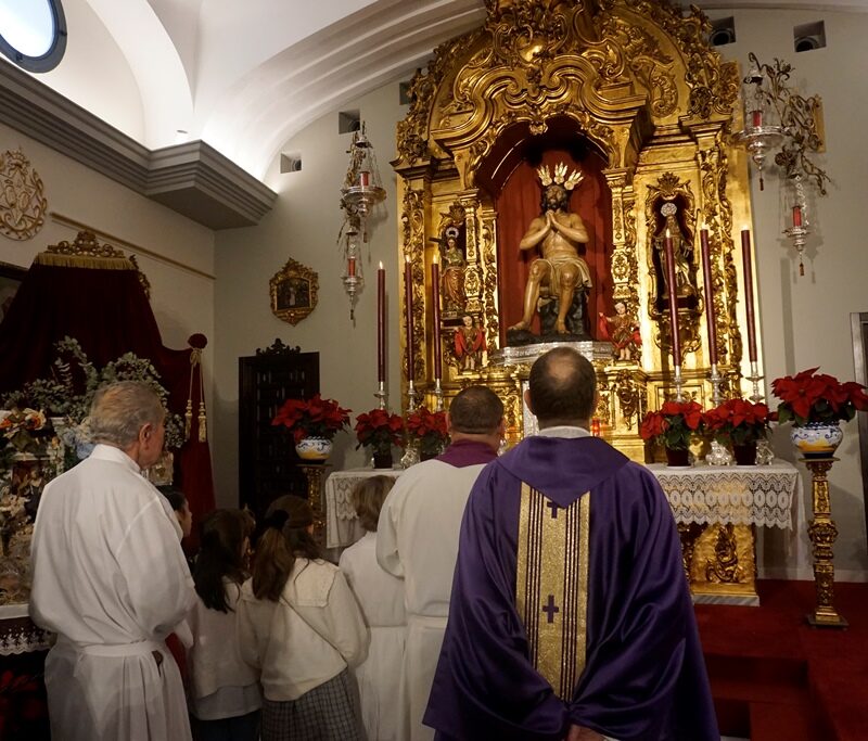 2023_12-17_Coronacion_Reyes_Magos25