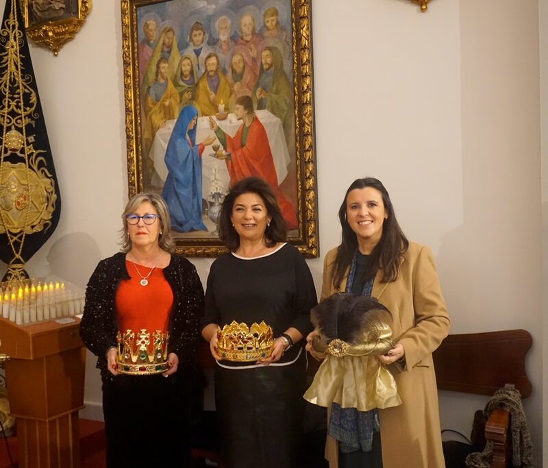 2023_12-17_Coronacion_Reyes_Magos26