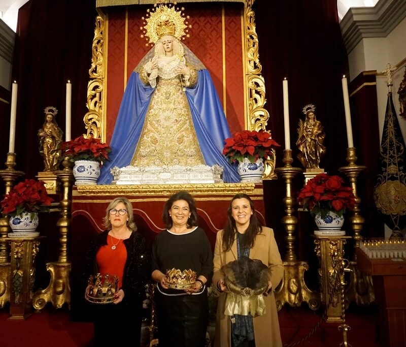 2023_12-17_Coronacion_Reyes_Magos27