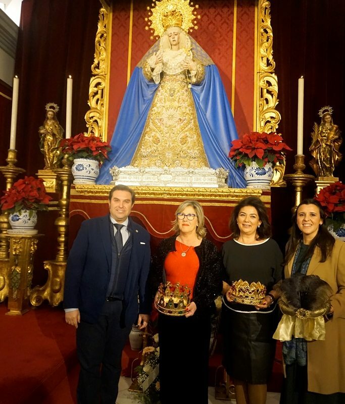 2023_12-17_Coronacion_Reyes_Magos28