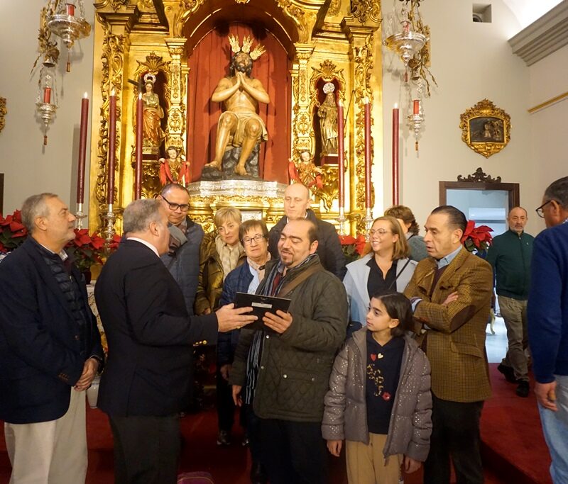 2023_12-17_Coronacion_Reyes_Magos29