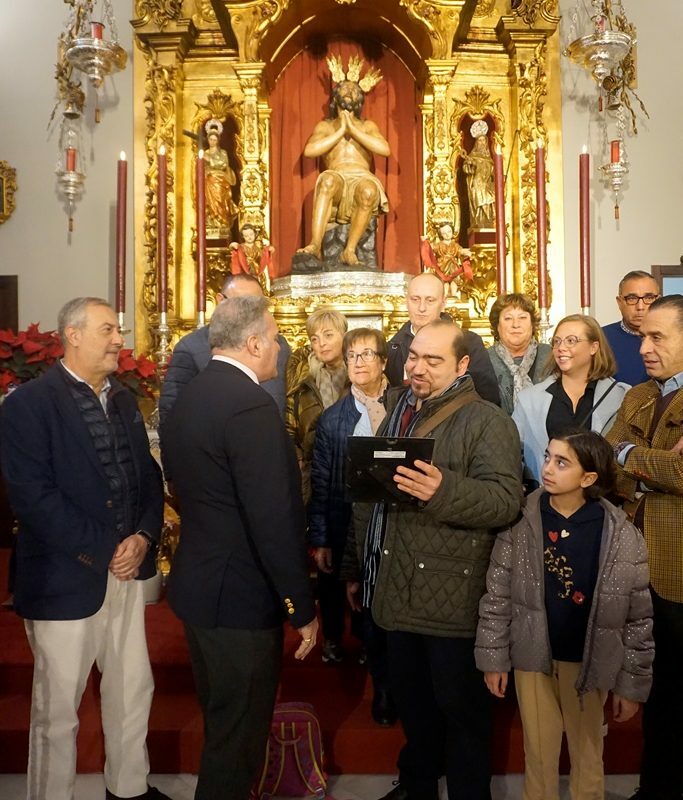 2023_12-17_Coronacion_Reyes_Magos30