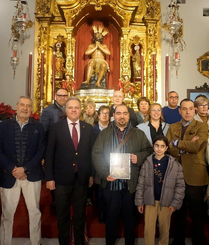 2023_12-17_Coronacion_Reyes_Magos31