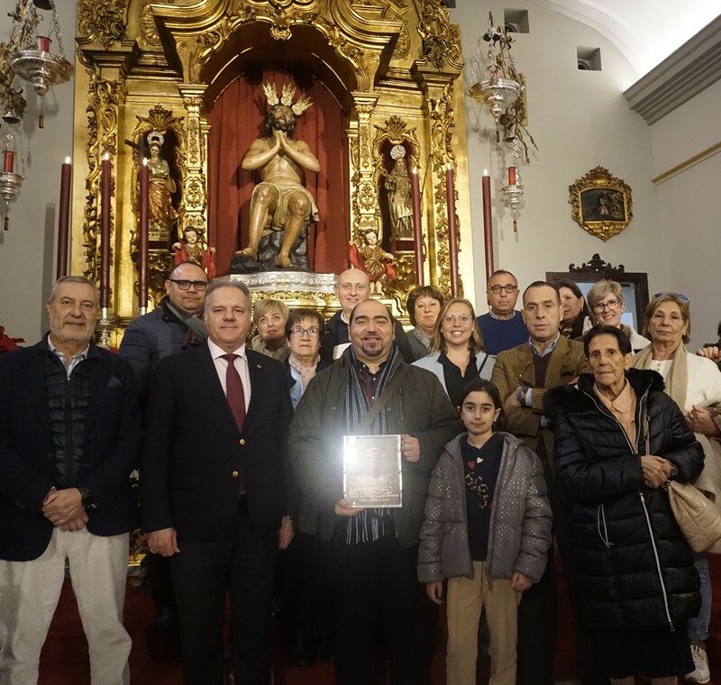 2023_12-17_Coronacion_Reyes_Magos32