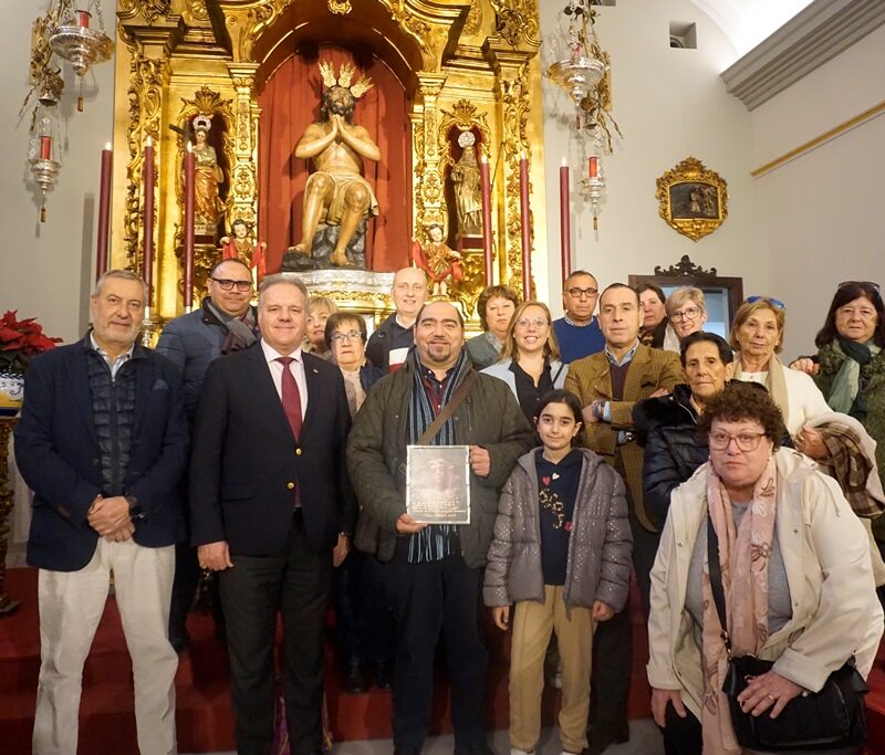 2023_12-17_Coronacion_Reyes_Magos33