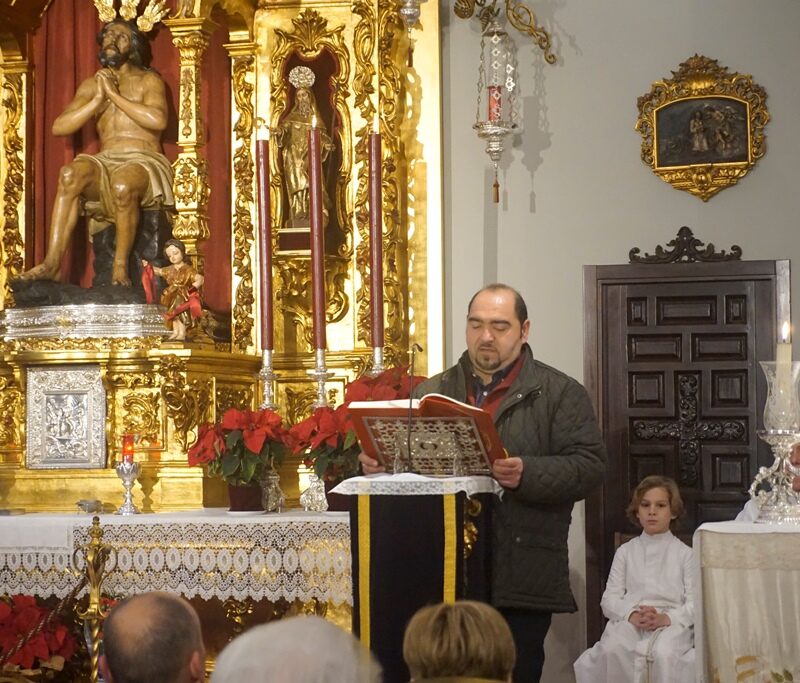 2023_12-17_Coronacion_Reyes_Magos4