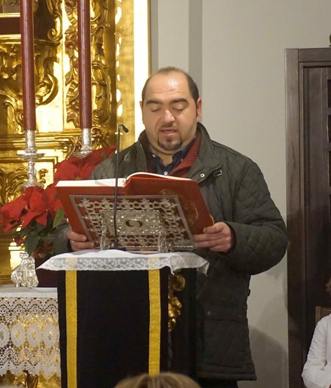 2023_12-17_Coronacion_Reyes_Magos5
