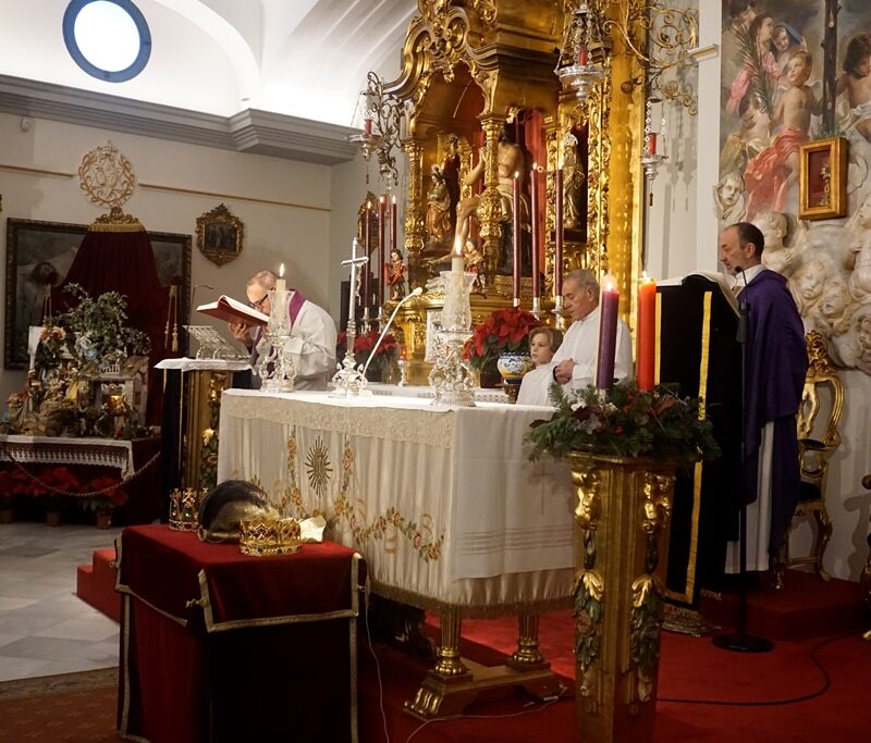 2023_12-17_Coronacion_Reyes_Magos6