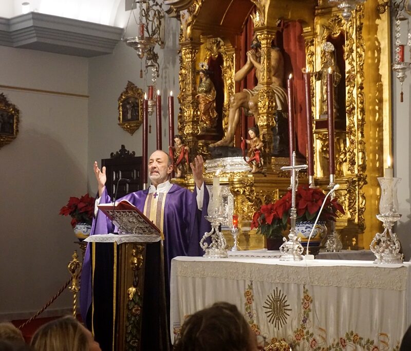 2023_12-17_Coronacion_Reyes_Magos7