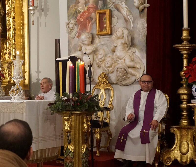 2023_12-17_Coronacion_Reyes_Magos8