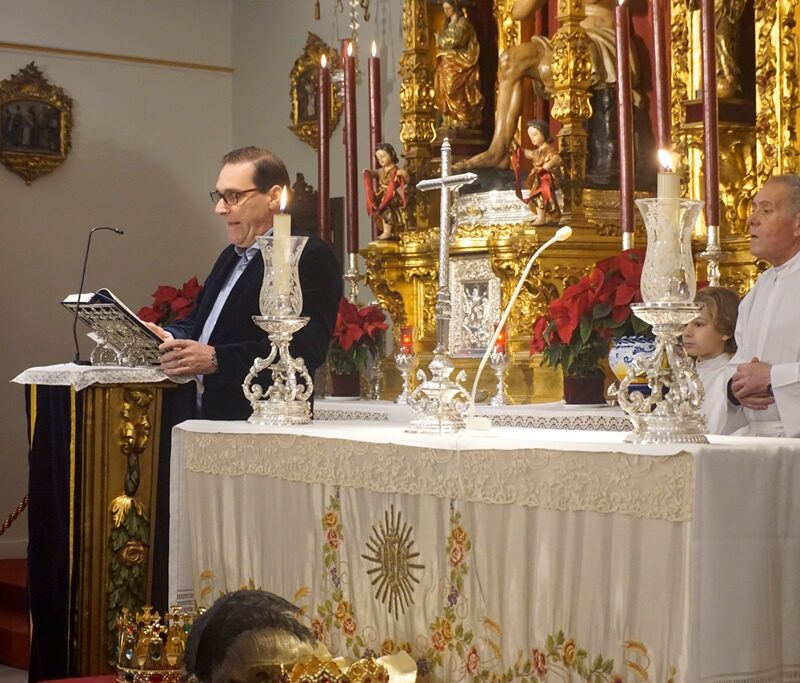 2023_12-17_Coronacion_Reyes_Magos9