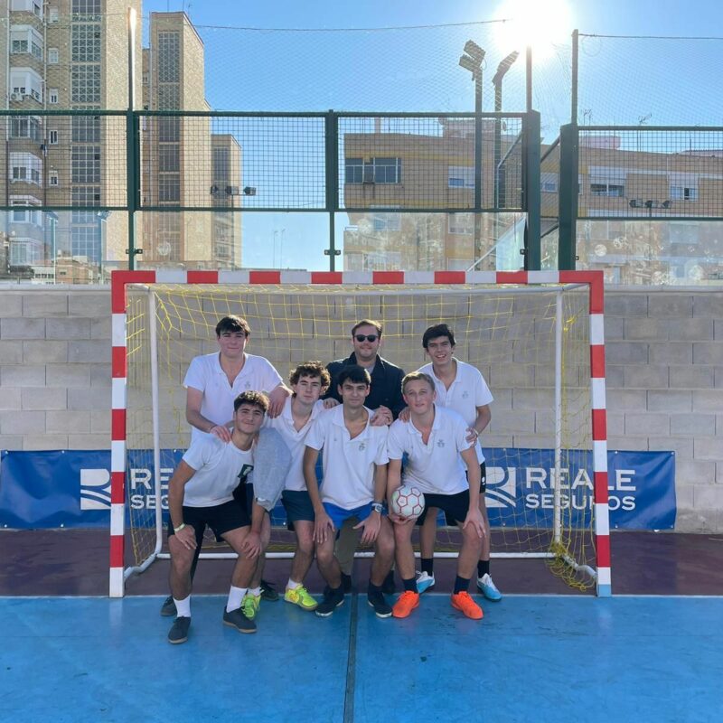 2023_12_26_JornadasCulturalesGrupoJoven1