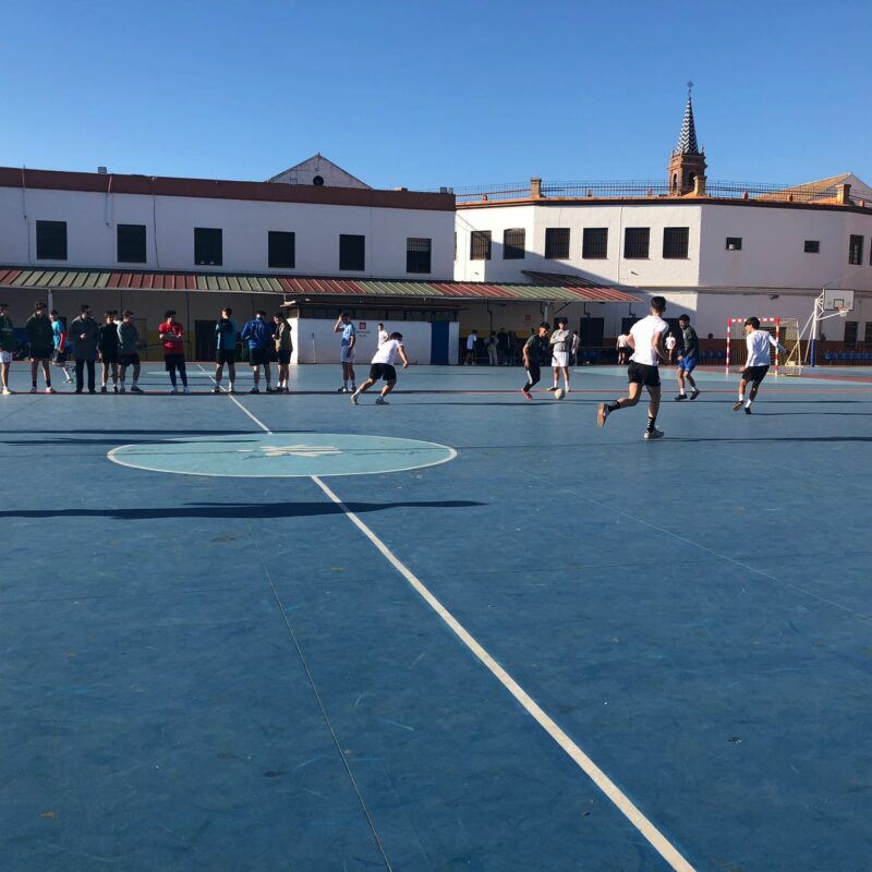 2023_12_26_JornadasCulturalesGrupoJoven14