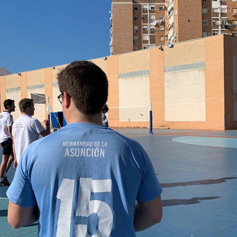 2023_12_26_JornadasCulturalesGrupoJoven15