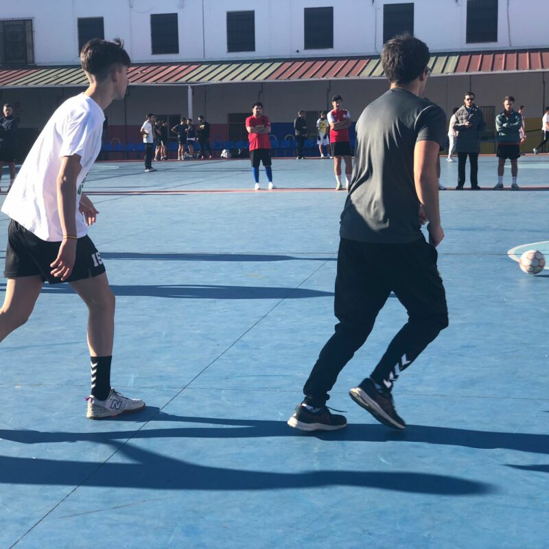2023_12_26_JornadasCulturalesGrupoJoven16