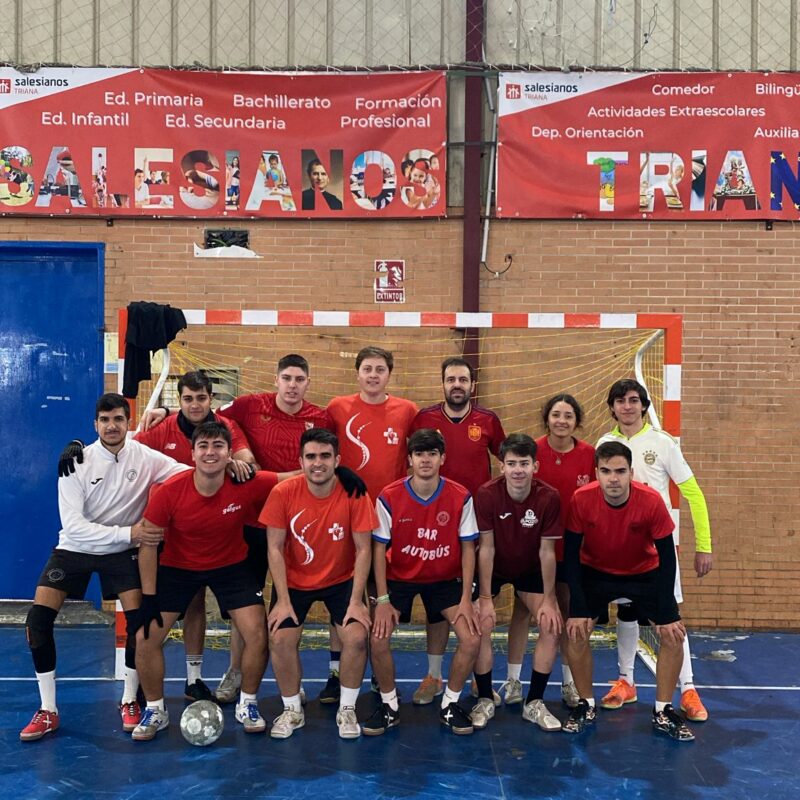 2023_12_26_JornadasCulturalesGrupoJoven18