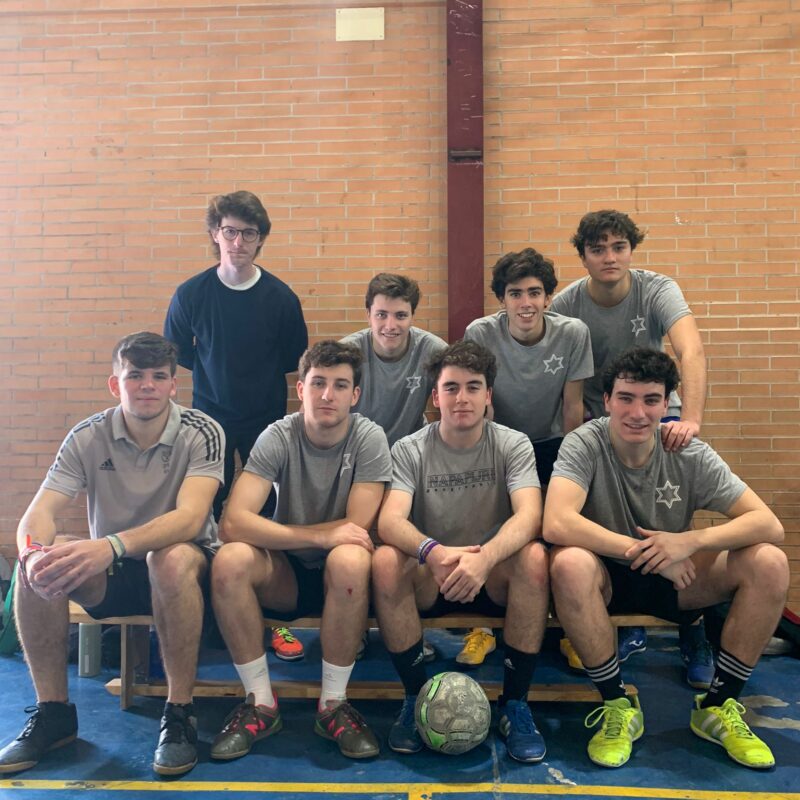 2023_12_26_JornadasCulturalesGrupoJoven20