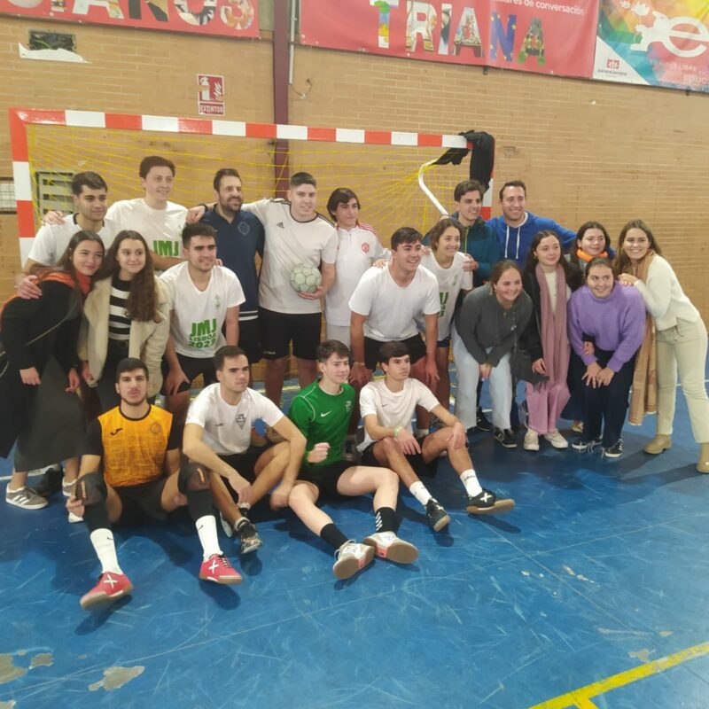 2023_12_26_JornadasCulturalesGrupoJoven21