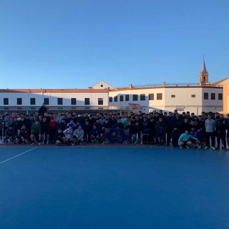2023_12_26_JornadasCulturalesGrupoJoven23