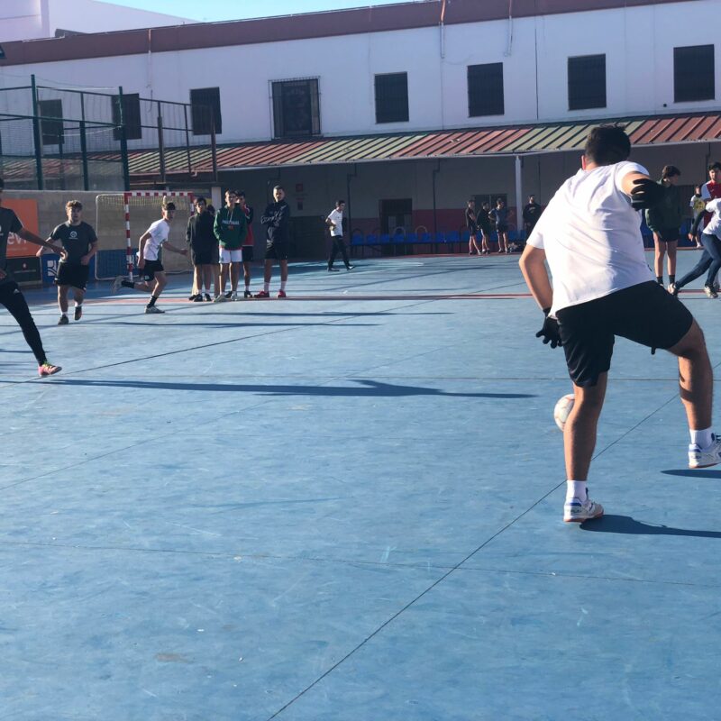 2023_12_26_JornadasCulturalesGrupoJoven4