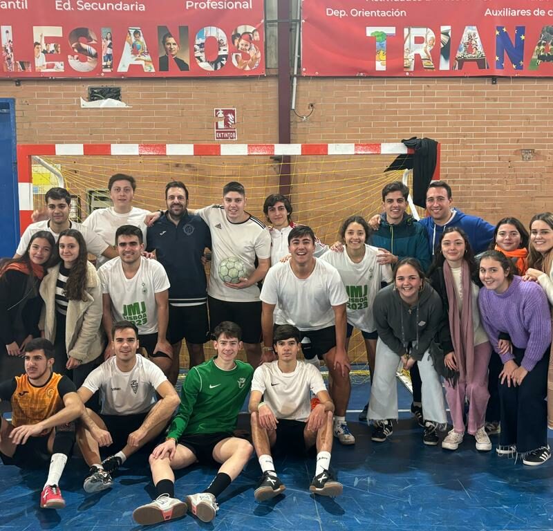 2023_12_26_JornadasCulturalesGrupoJoven7