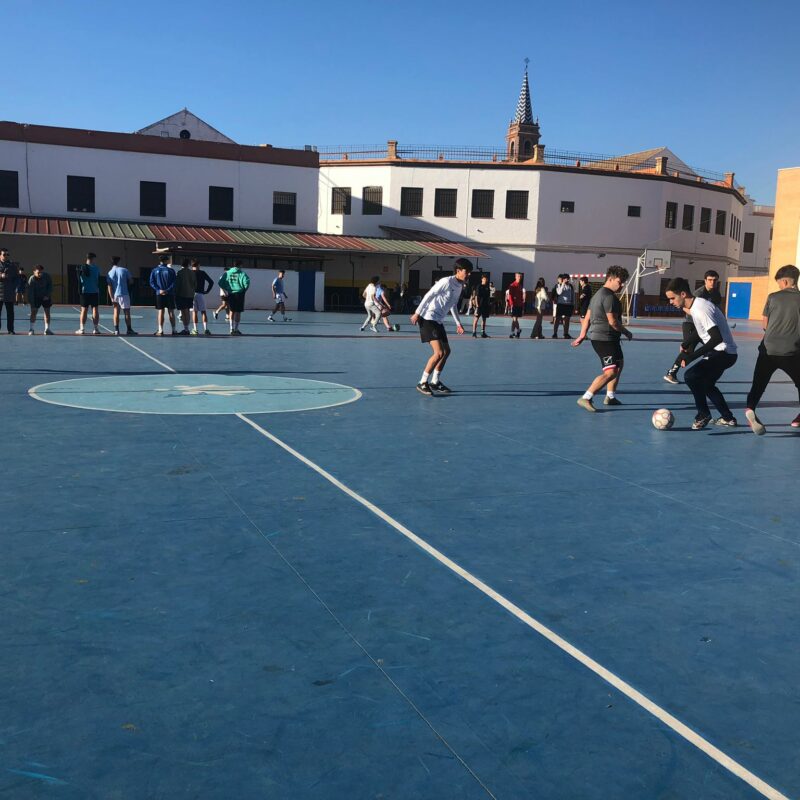 2023_12_26_JornadasCulturalesGrupoJoven8