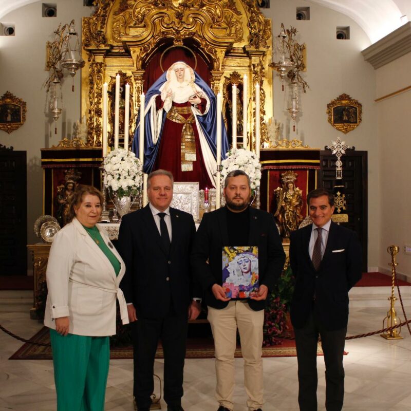 2024_03_01_Presentación Revista Estrella 202411