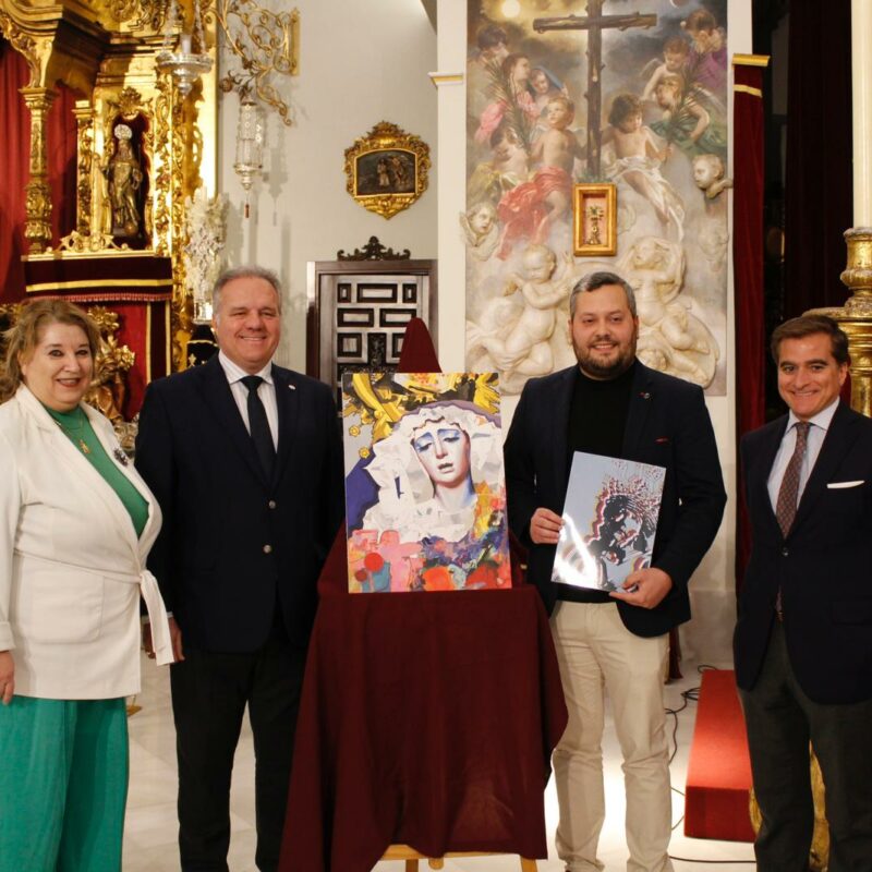 2024_03_01_Presentación Revista Estrella 202412