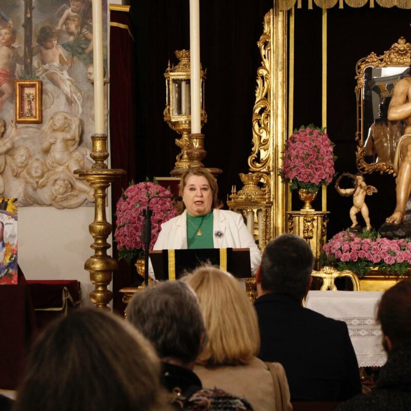 2024_03_01_Presentación Revista Estrella 20243