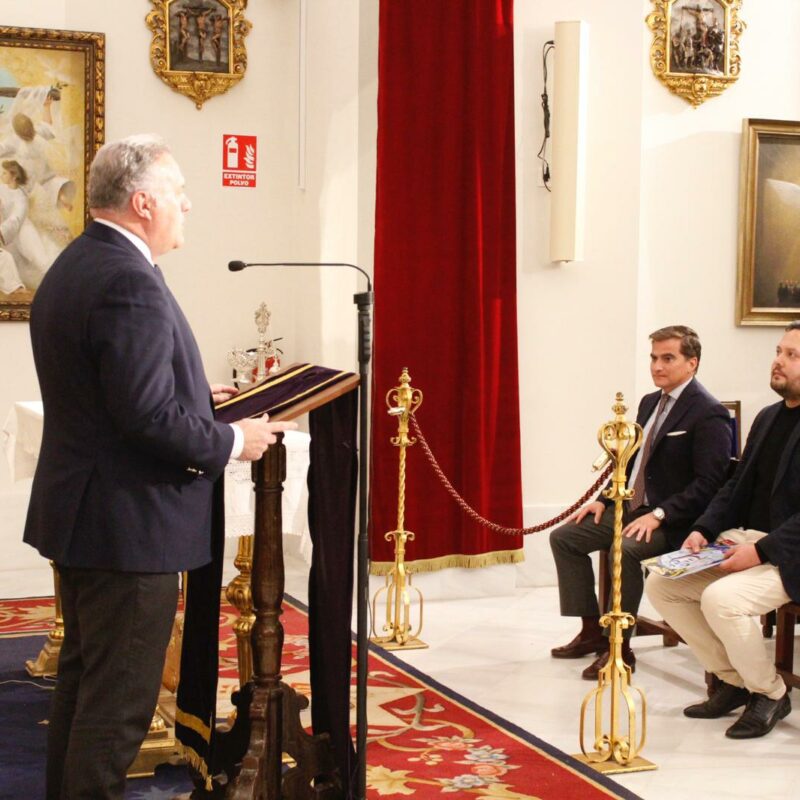 2024_03_01_Presentación Revista Estrella 20244