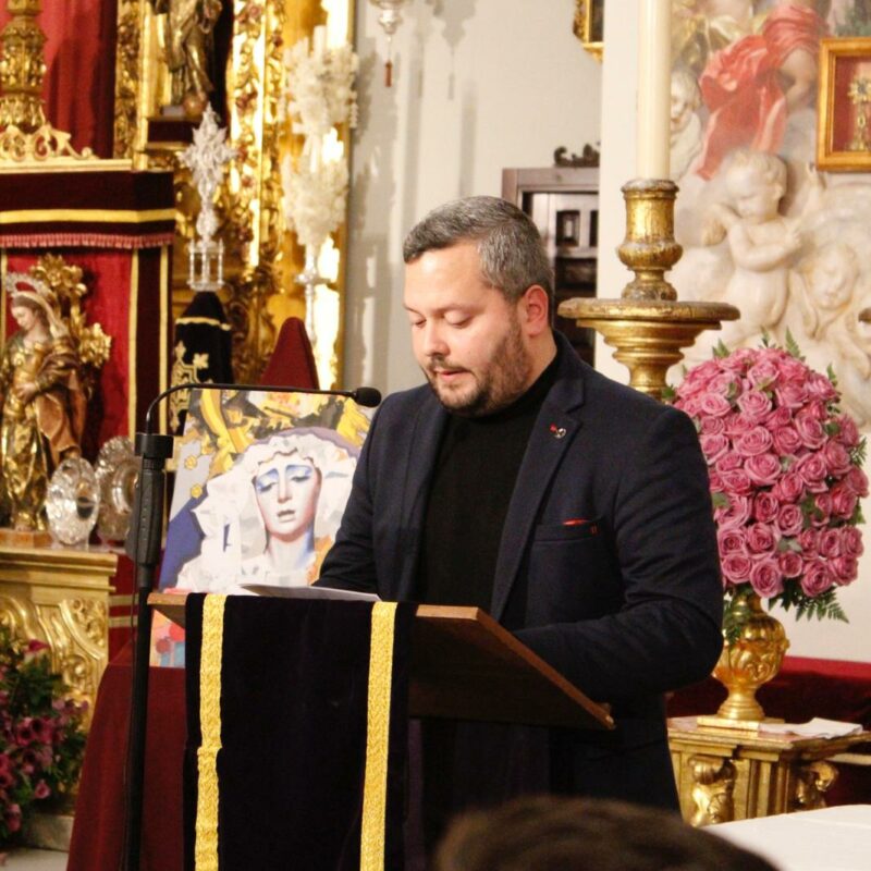 2024_03_01_Presentación Revista Estrella 20247