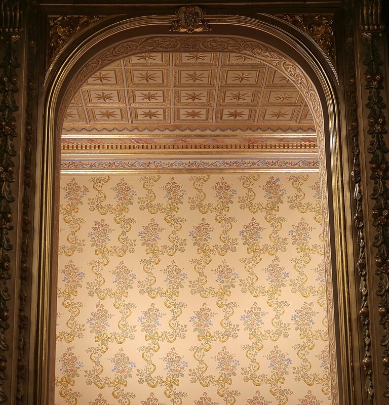 2024_03_08_CamarinesHdadEstrella_AlejandroRuesga14