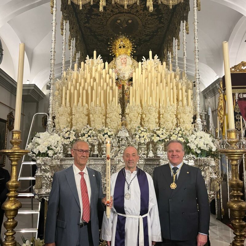 2024_03_22_FundicionCirioDonantes_Cortada1