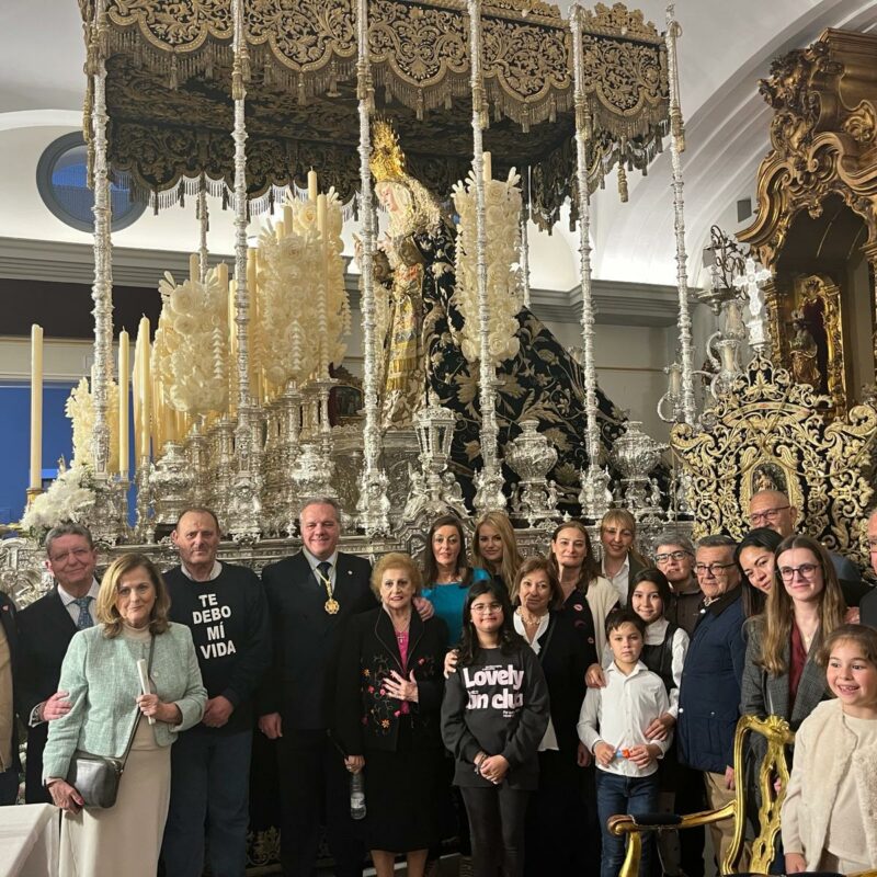 2024_03_22_FundicionCirioDonantes_Cortada14