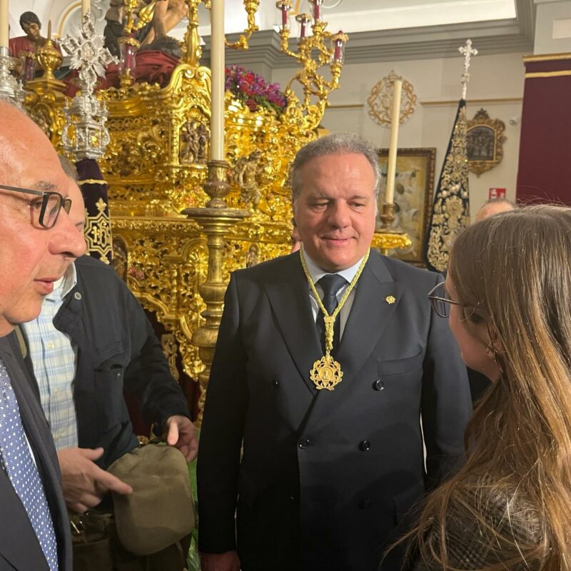 2024_03_22_FundicionCirioDonantes_Cortada15