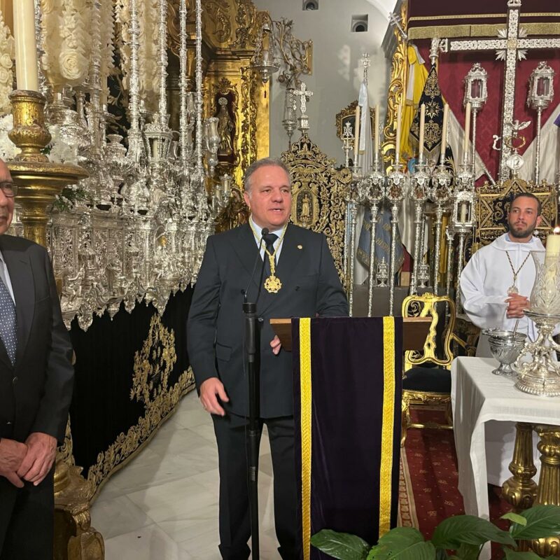 2024_03_22_FundicionCirioDonantes_Cortada17
