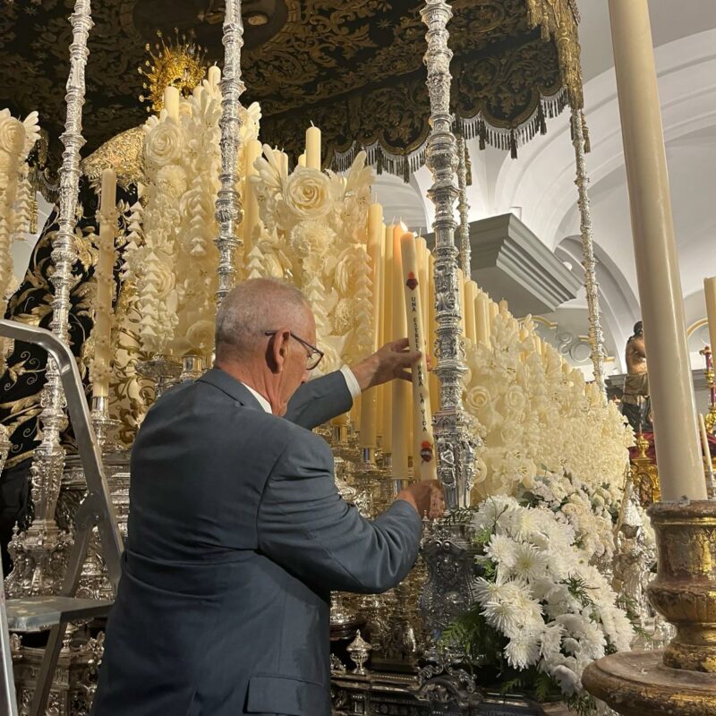 2024_03_22_FundicionCirioDonantes_Cortada3