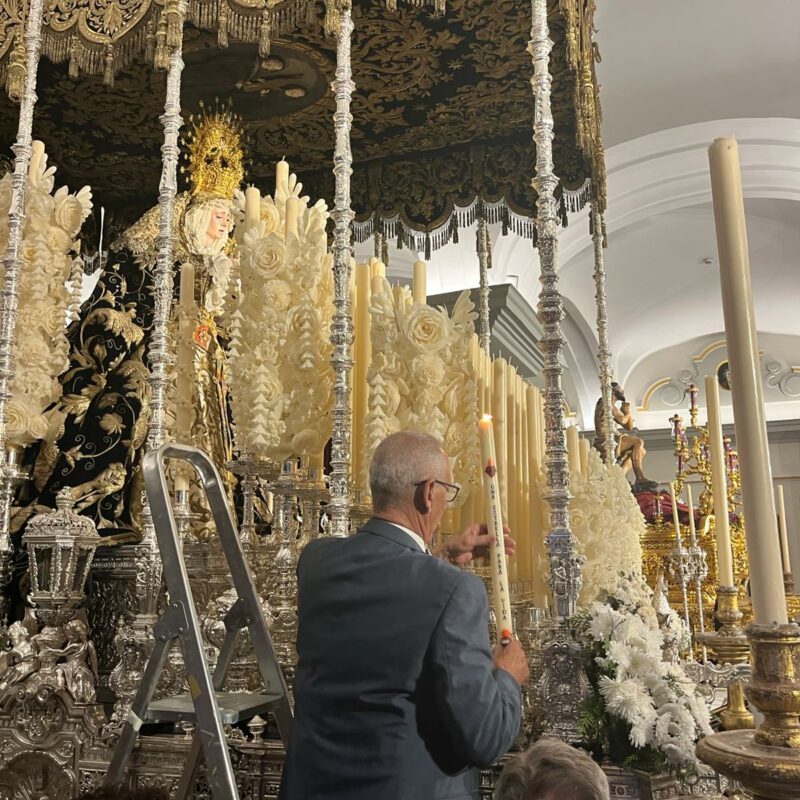 2024_03_22_FundicionCirioDonantes_Cortada4