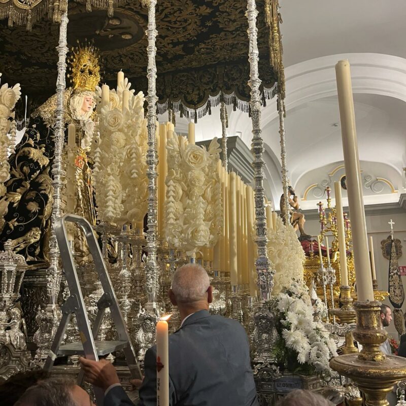 2024_03_22_FundicionCirioDonantes_Cortada7