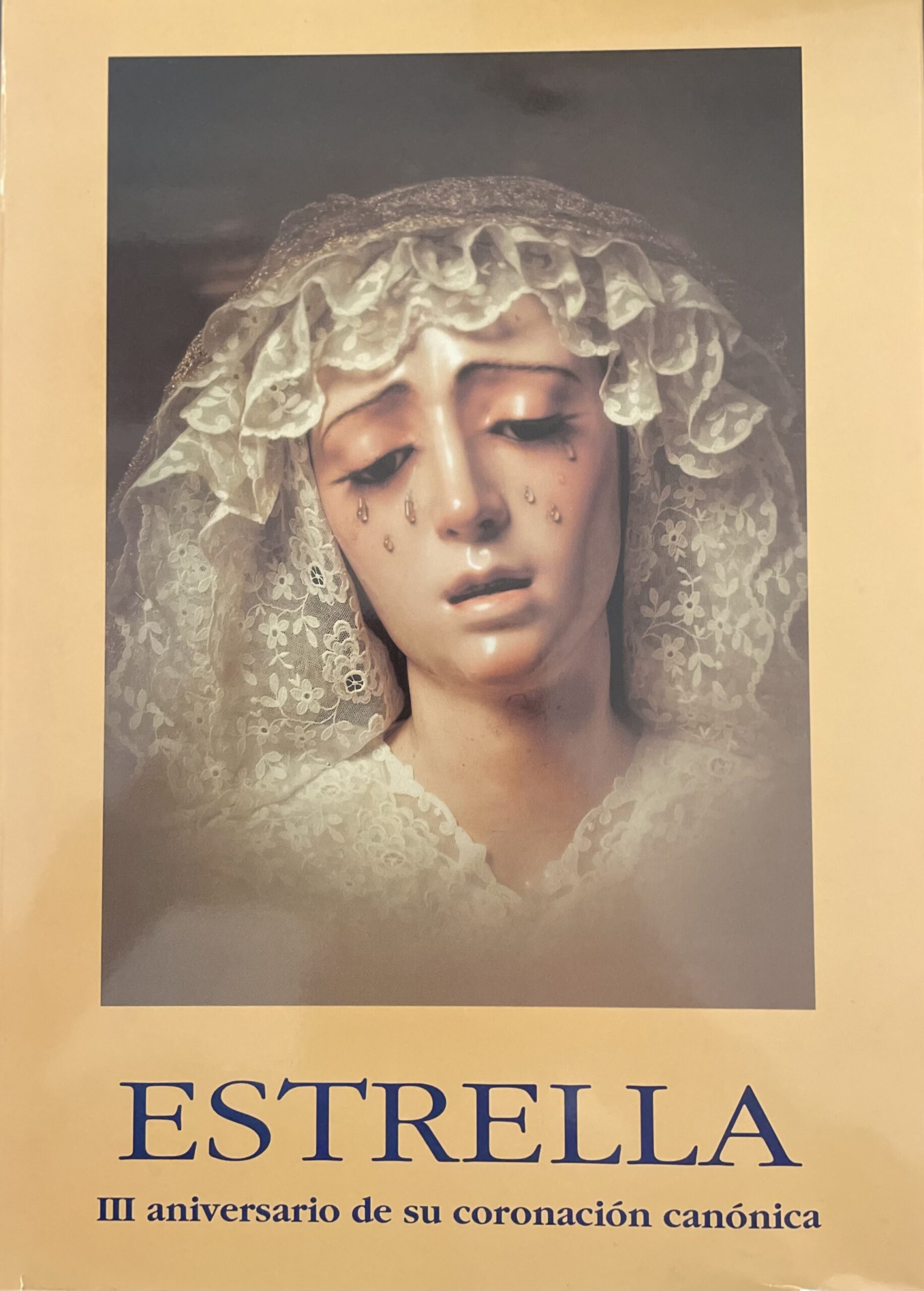 Libro Historia de la hermandad (2 vol.)