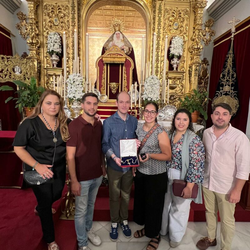 Regalo 25 aniversario 2