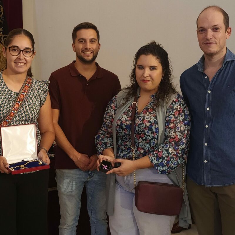 Regalo 25 aniversario