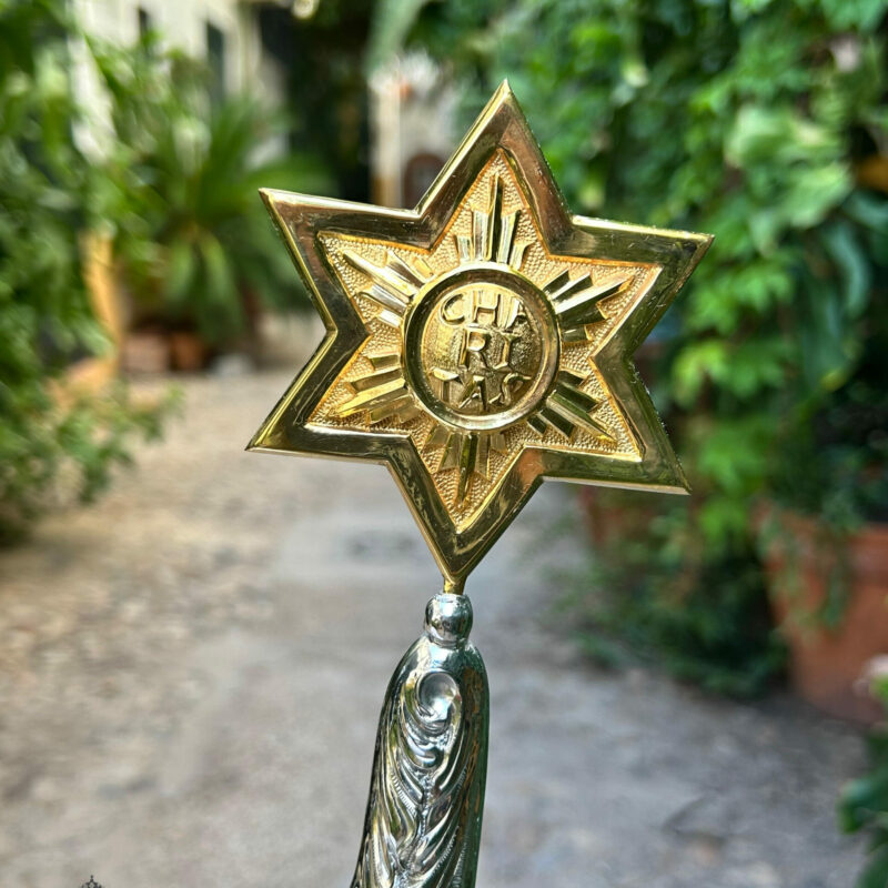 Regalo_Diputación Mayor de Gobierno 04