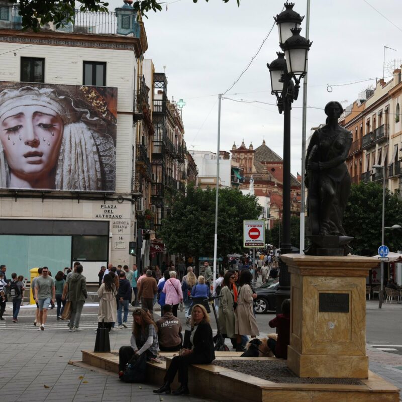 2024-10-18 Murales Altozano 25 aniversario 2