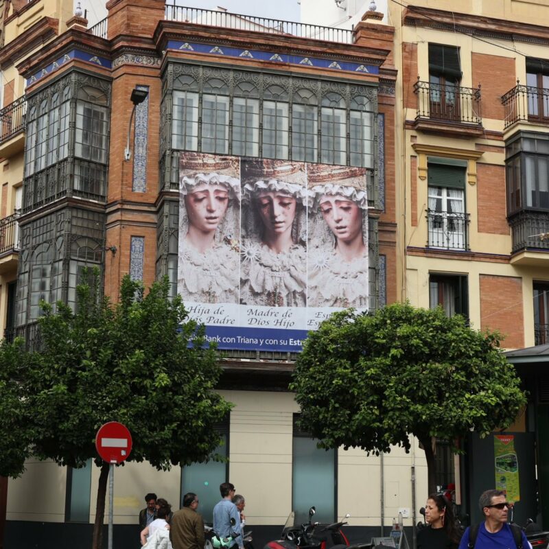 2024-10-18 Murales Altozano 25 aniversario 3